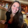 Crystal Briskovic