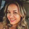 SONIA JOSE