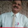 Sushil Kumar