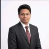 Dibyendu Das