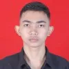 Yuan Fernando