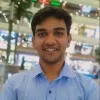 Shourya Rastogi