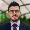 Alaa Ben Khadra