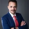 Moe Easawi