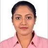 Devika Vijay
