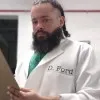 Darnell ford