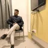 Subham Chowdhury