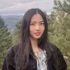 Xinpei Zhou