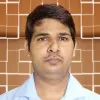 Ashwini Kumar Tripathi