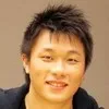 Carlos Lai