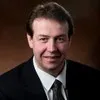 Paul Paruch