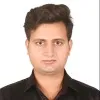 Chandan Kumar