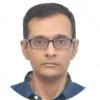 Prasanth Tirumalasetty
