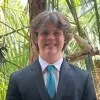 Sean Kelley