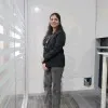 Prashi Jain