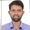 Manjeet Sah