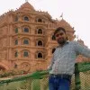 Jeet Maurya