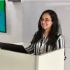 Tanvi Malik
