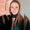 Hira Akhtar