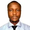 bamidele azeez