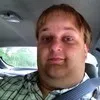 Griffin Foster