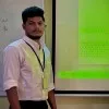Liteesh reddy Alugonda