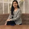 Shweta Patil