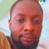 Emmanuel Jide