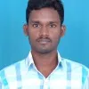 suresh kumar