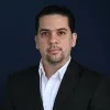 José Manuel