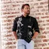 Piyush Kumar