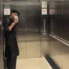 Shayaan Shaikh