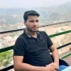 Avinash Singh