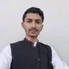 Zeeshan Arshid