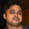 Sandip Porey