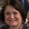 Diane Yanczer