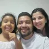 Daniel Amaral