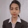 Saba Shaikh