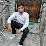 Vivek kumar Singh