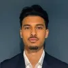 Sidharth Singh