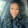 Jasmyne Allen
