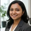 MANISHA Hanabaratti