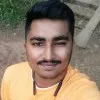 Shivram chatterjee