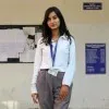 Rajeshwari hazari lal Shriwas