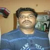 Ganesh