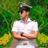 Md Mahfuzur Rahman