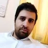 Sina Mohsenian