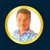 Ritik Khatri