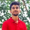 Abhijeet Joshi