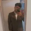 Bharat Kanhaya Lal